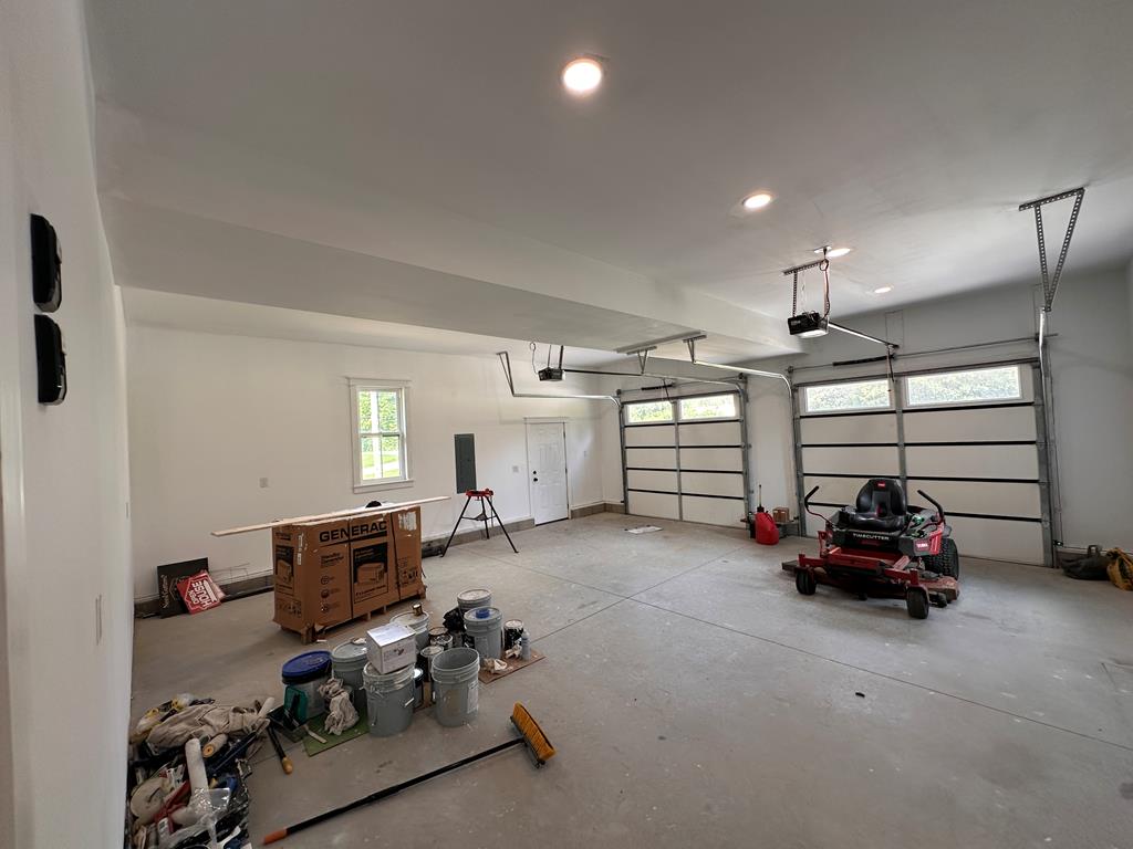 984 Gatewood Road Fayetteville, WV 25840 - Photo 123 of 129 Gallery Image 123