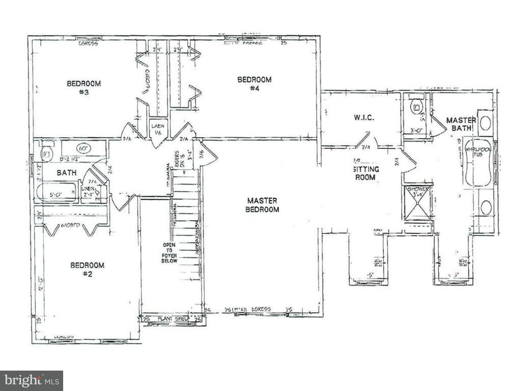 2717 Kreider Road, Unit 27 Lititz, PA 17543 - Photo 3 of 3