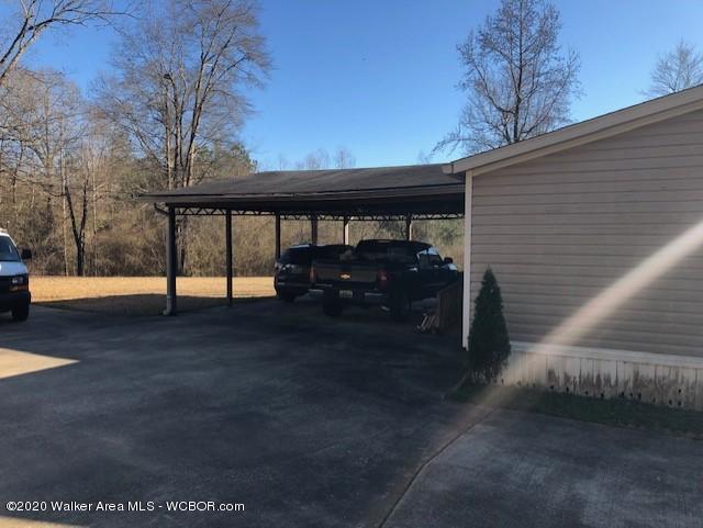 1078 Fall City Road Jasper, AL 35503 - Photo 16 of 19 Gallery Image 16