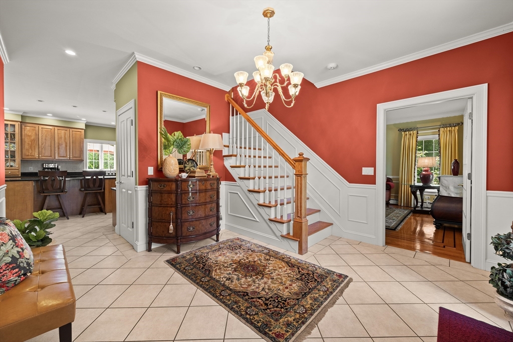 58 Shirley Road Raynham, MA 02767 - Photo 7 of 42