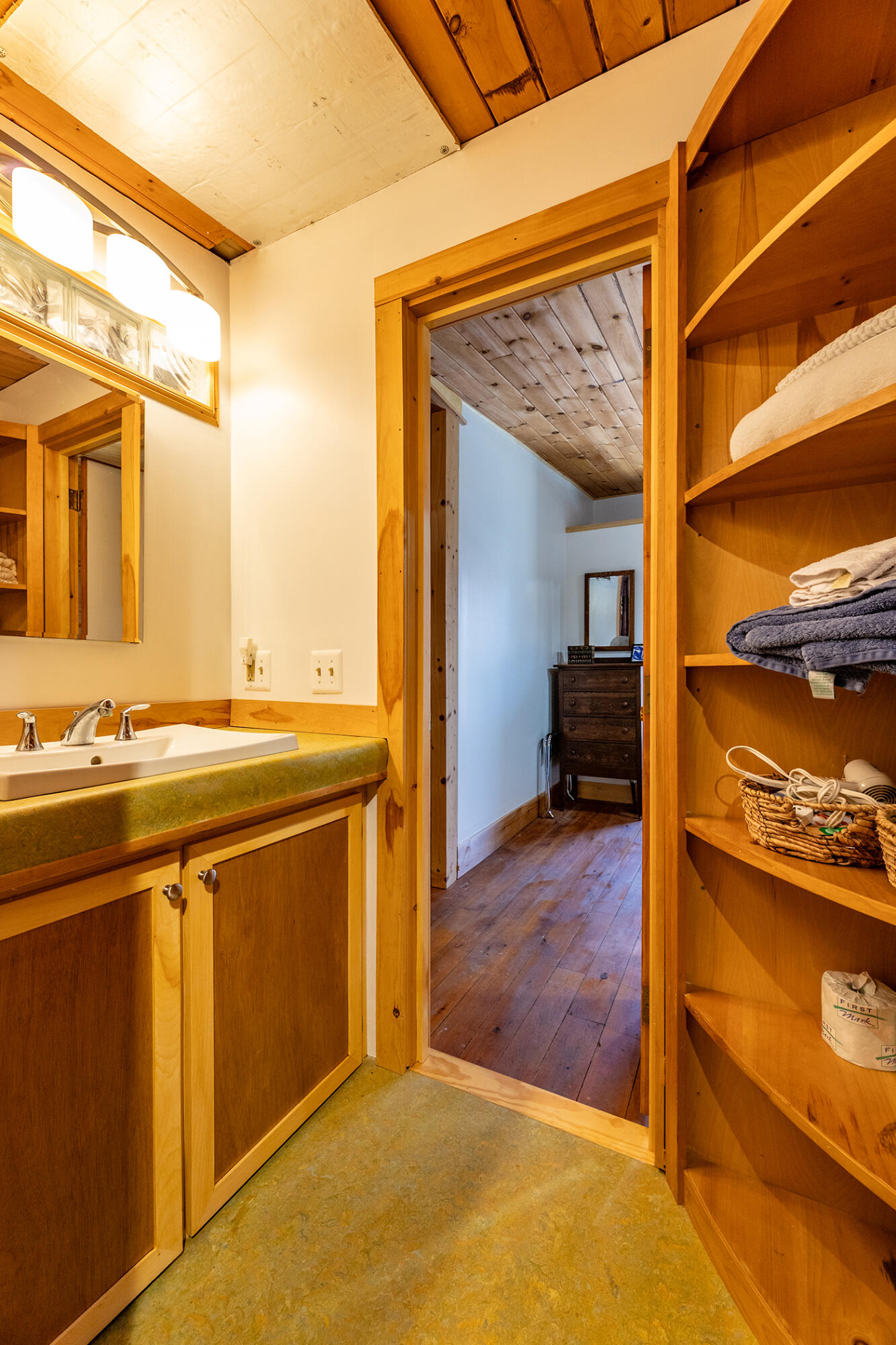 13 Friendship Road Waldoboro, ME 04572 - Photo 15 of 57 IMG_3373