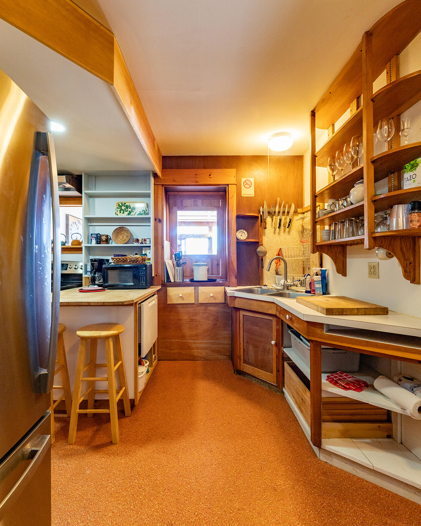 13 Friendship Road Waldoboro, ME 04572 - Photo 22 of 57 IMG_3388