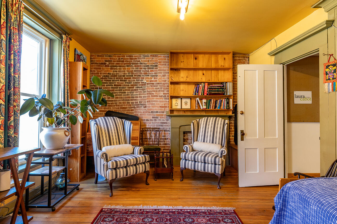 13 Friendship Road Waldoboro, ME 04572 - Photo 26 of 57 IMG_3398