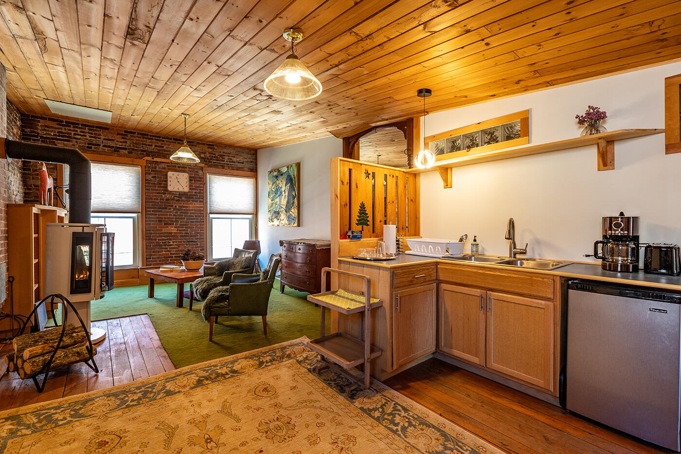 13 Friendship Road Waldoboro, ME 04572 - Photo 30 of 57 IMG_3381