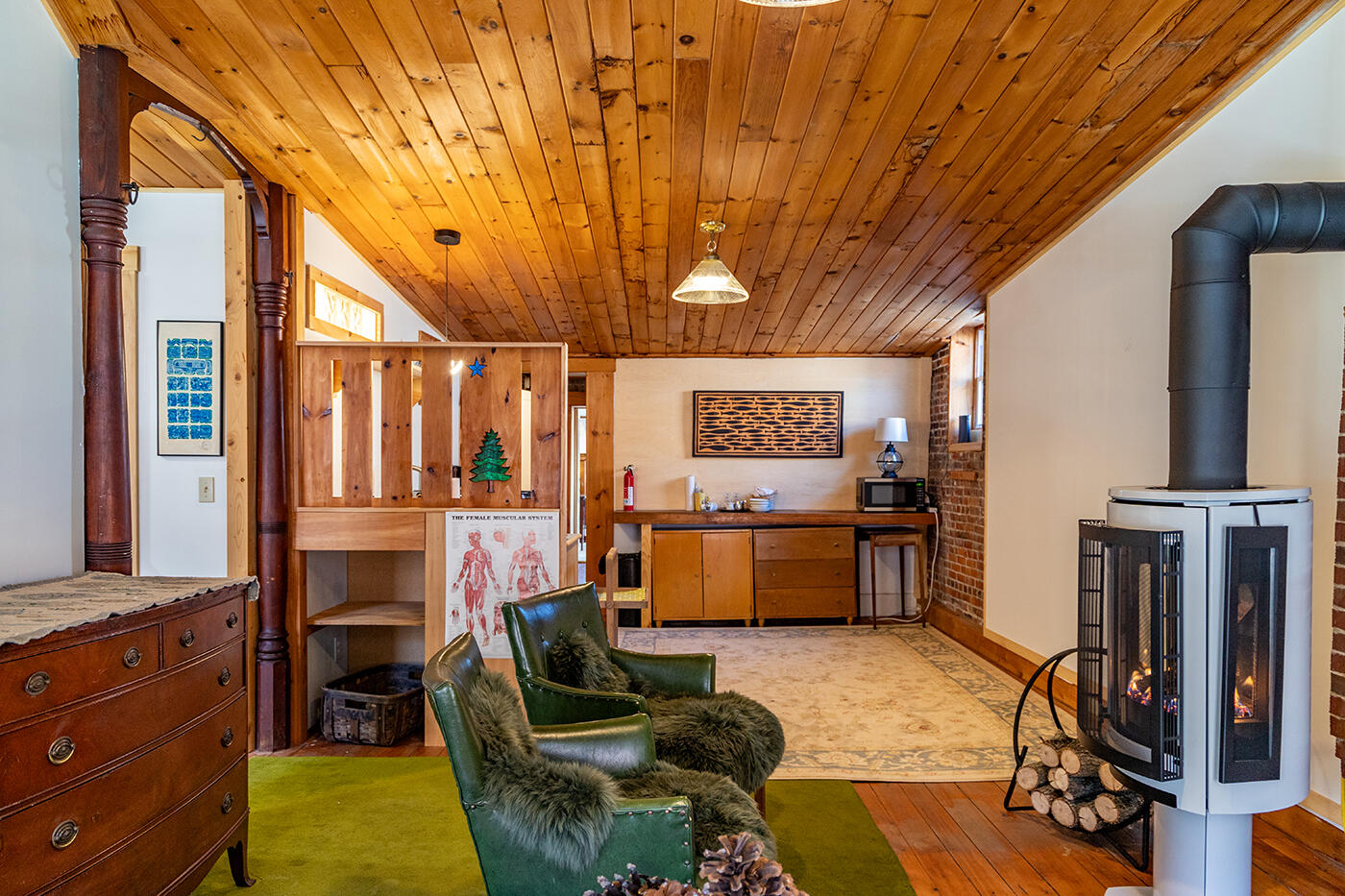 13 Friendship Road Waldoboro, ME 04572 - Photo 31 of 57 IMG_3356