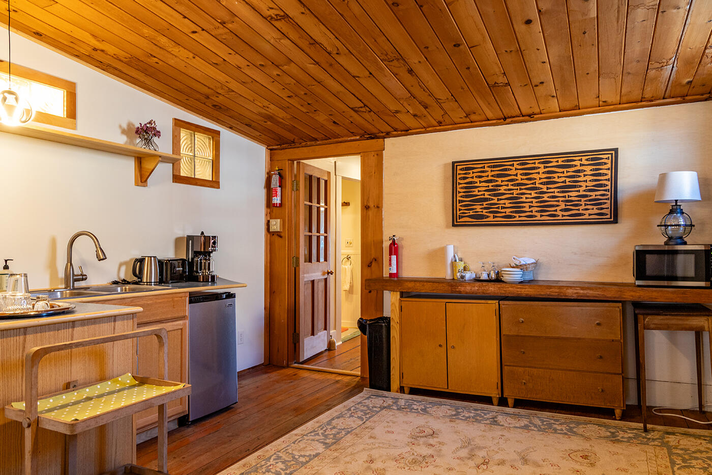 13 Friendship Road Waldoboro, ME 04572 - Photo 40 of 57 IMG_3360
