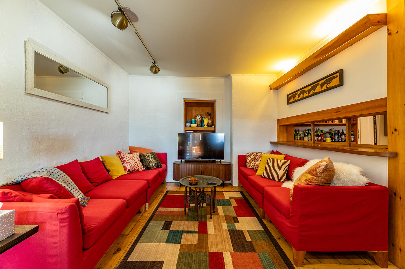 13 Friendship Road Waldoboro, ME 04572 - Photo 51 of 57 IMG_3393