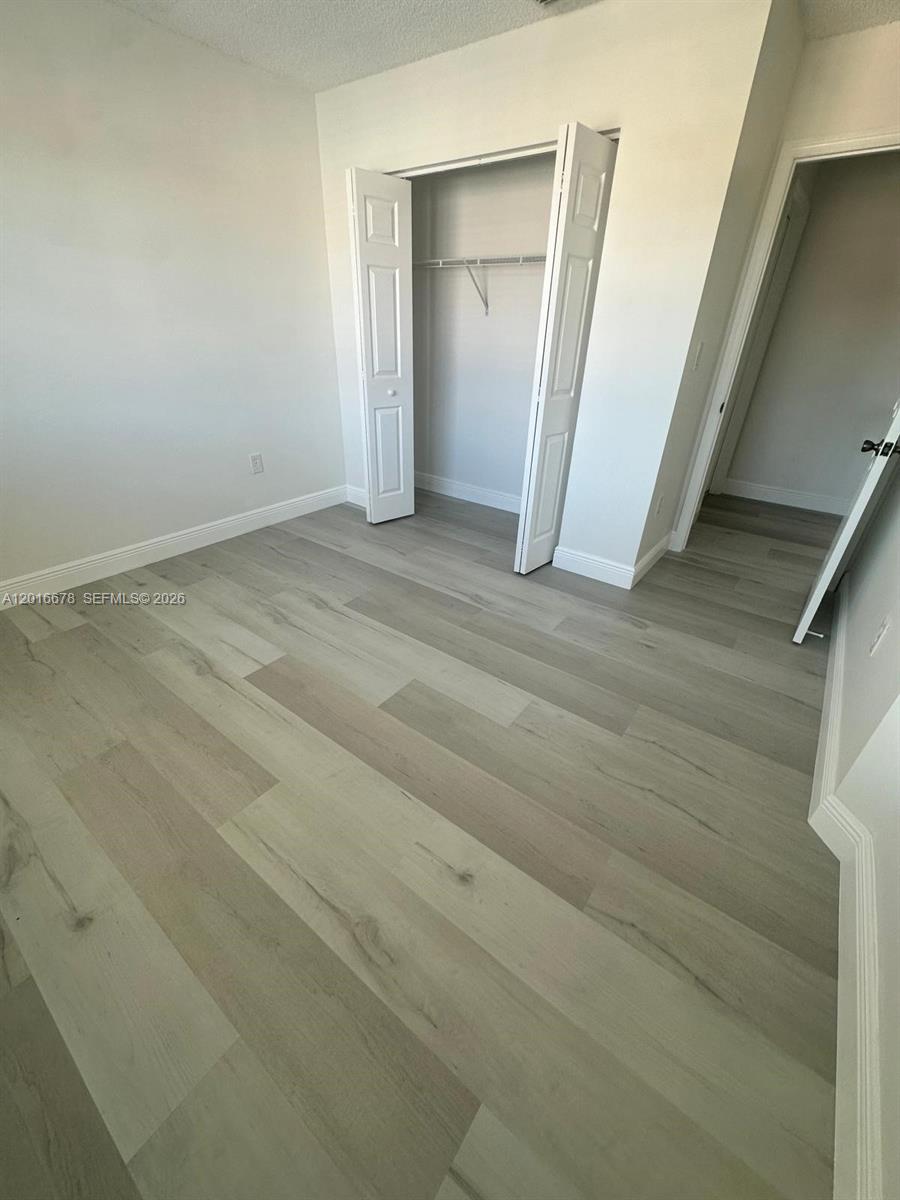10026 Southwest 162nd Path Miami, FL 33196 - Photo 14 of 26 Gallery Image 14