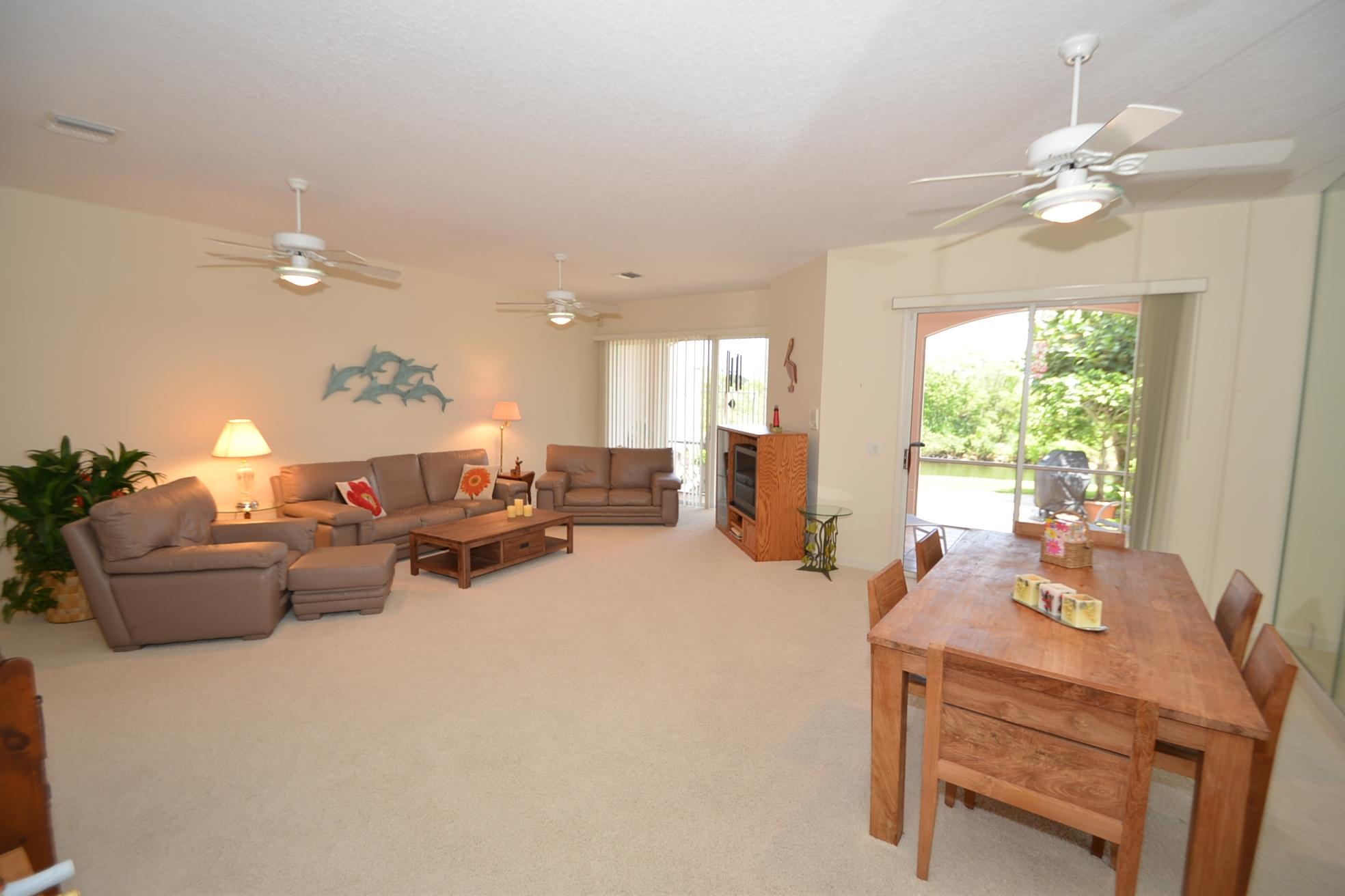 1000 North Us Highway, Unit 730 Jupiter, FL 33477 - Photo 11 of 29 DSC_0451
