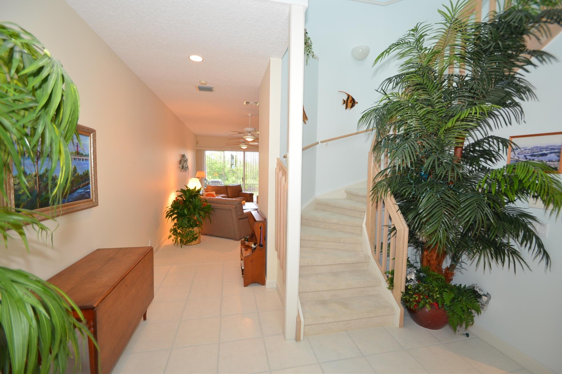 1000 North Us Highway, Unit 730 Jupiter, FL 33477 - Photo 12 of 29 DSC_0454