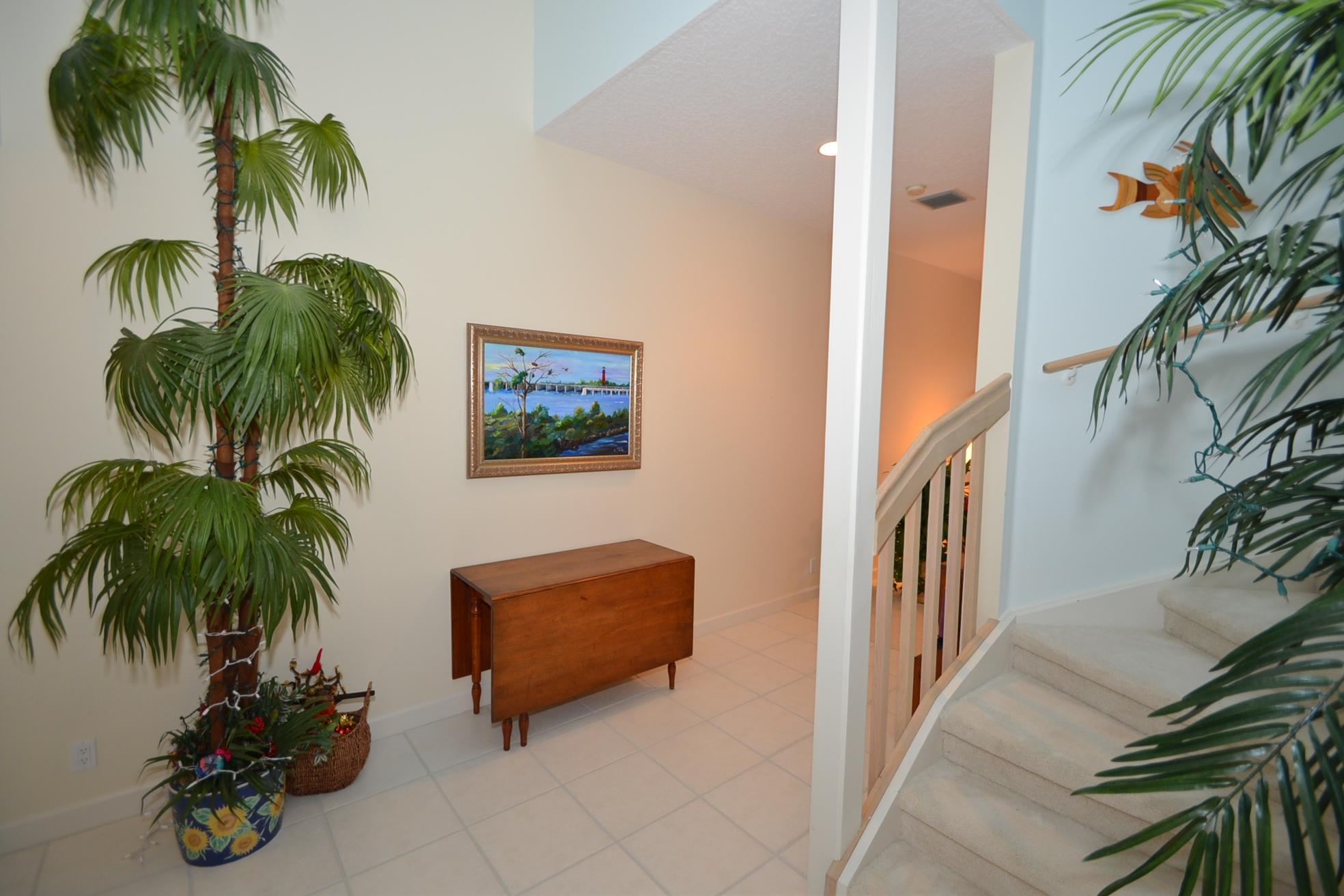1000 North Us Highway, Unit 730 Jupiter, FL 33477 - Photo 13 of 29 DSC_0456