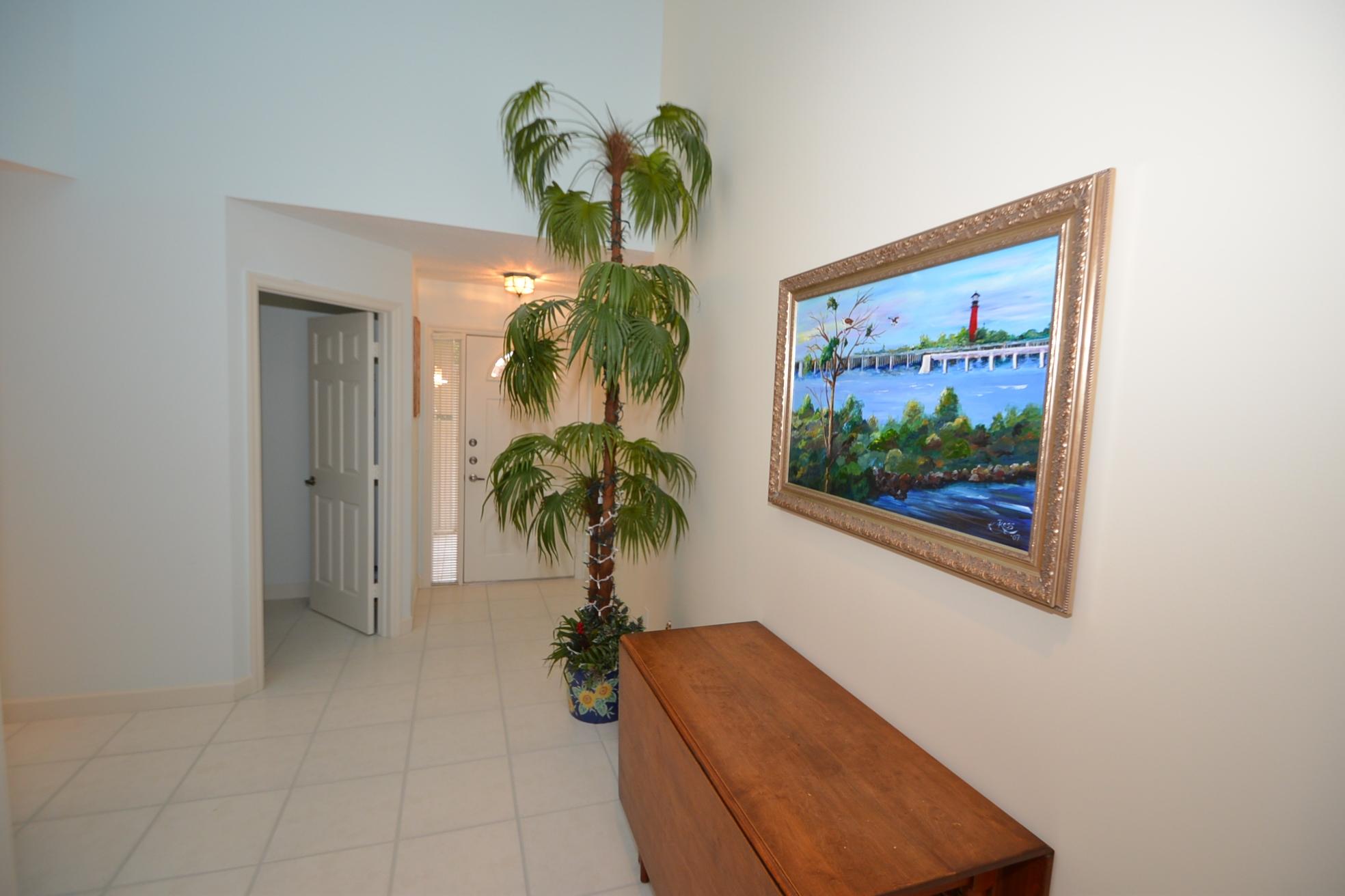 1000 North Us Highway, Unit 730 Jupiter, FL 33477 - Photo 14 of 29 DSC_0457