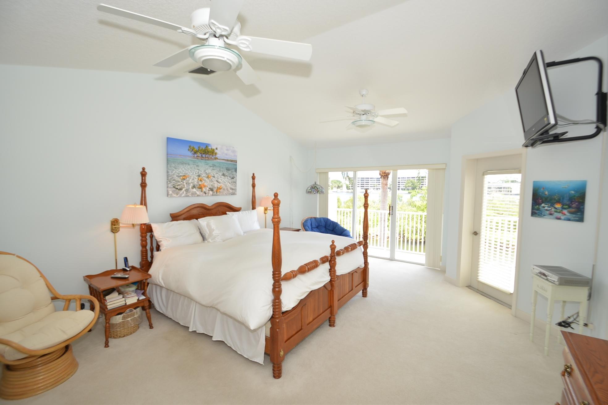 1000 North Us Highway, Unit 730 Jupiter, FL 33477 - Photo 15 of 29 DSC_0458