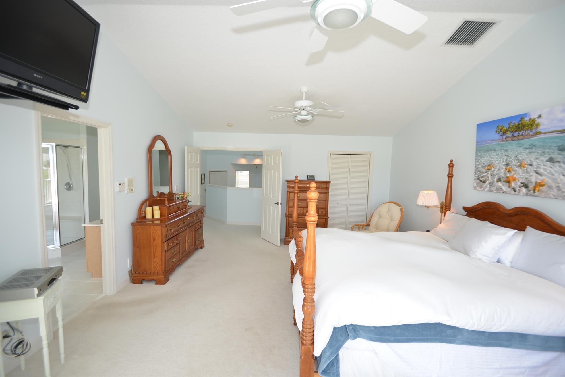 1000 North Us Highway, Unit 730 Jupiter, FL 33477 - Photo 16 of 29 DSC_0460