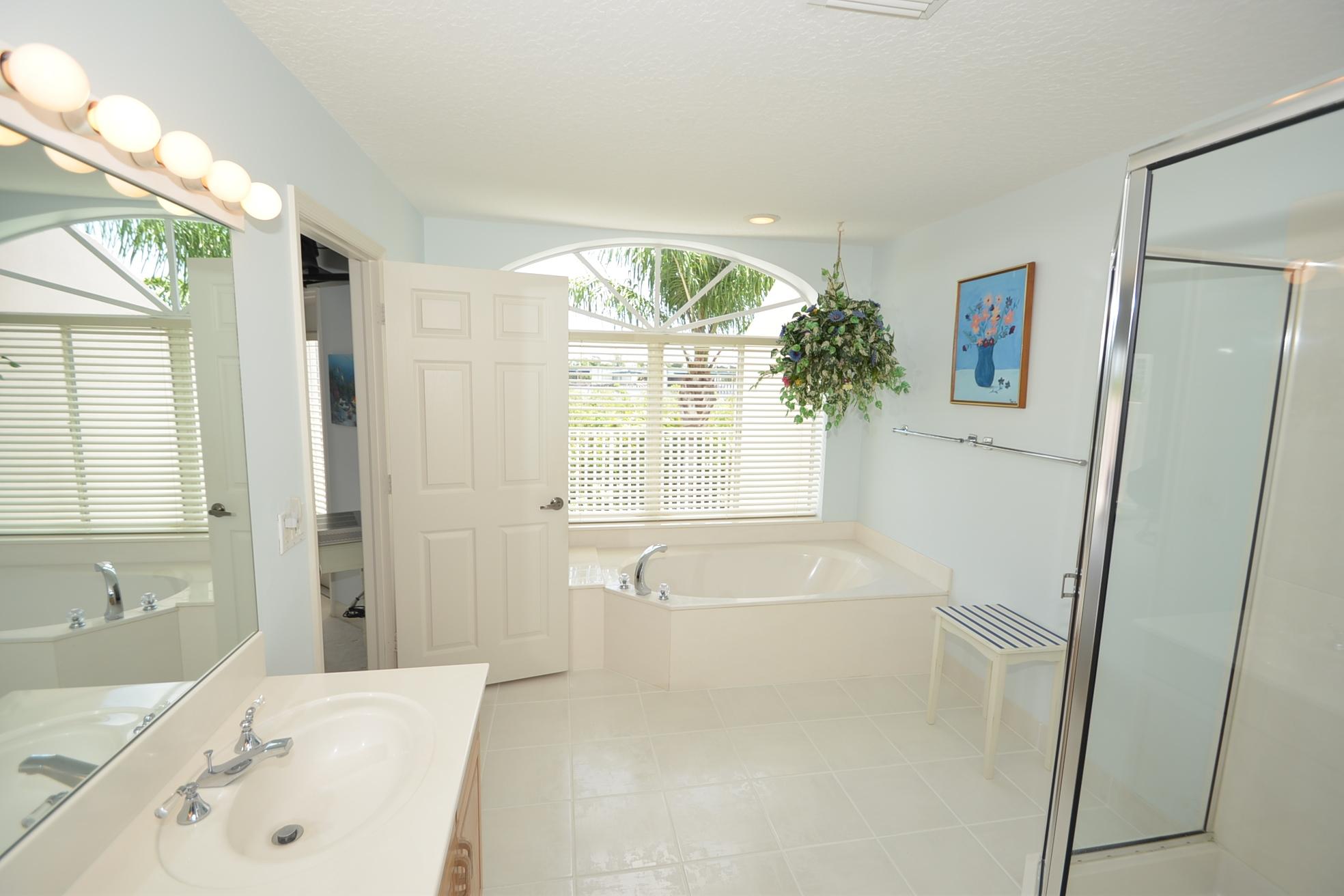 1000 North Us Highway, Unit 730 Jupiter, FL 33477 - Photo 17 of 29 DSC_0463