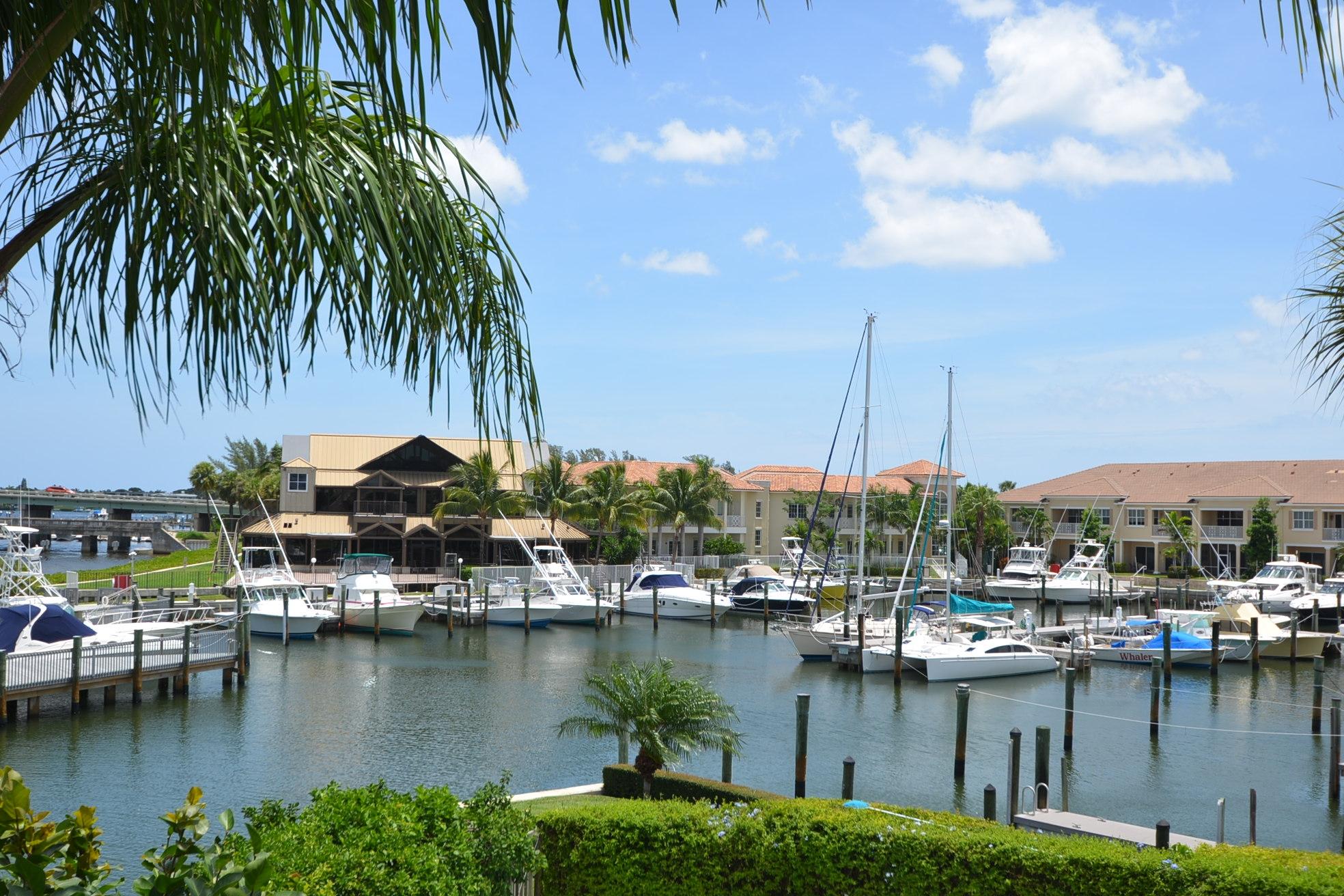 1000 North Us Highway, Unit 730 Jupiter, FL 33477 - Photo 18 of 29 DSC_0466