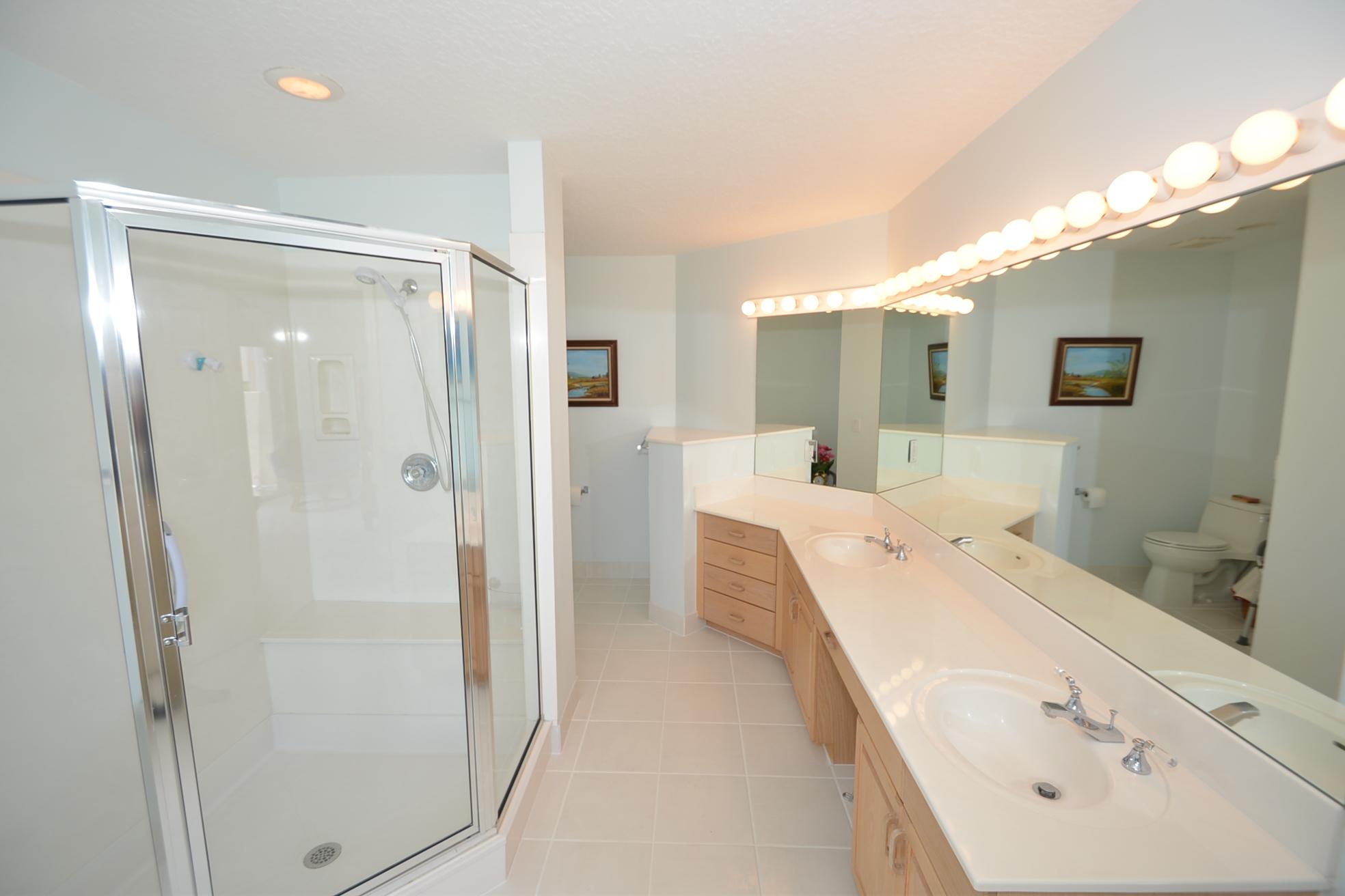 1000 North Us Highway, Unit 730 Jupiter, FL 33477 - Photo 19 of 29 DSC_0461