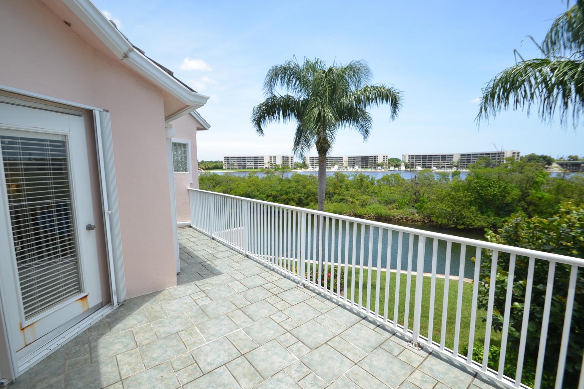 1000 North Us Highway, Unit 730 Jupiter, FL 33477 - Photo 20 of 29 DSC_0467