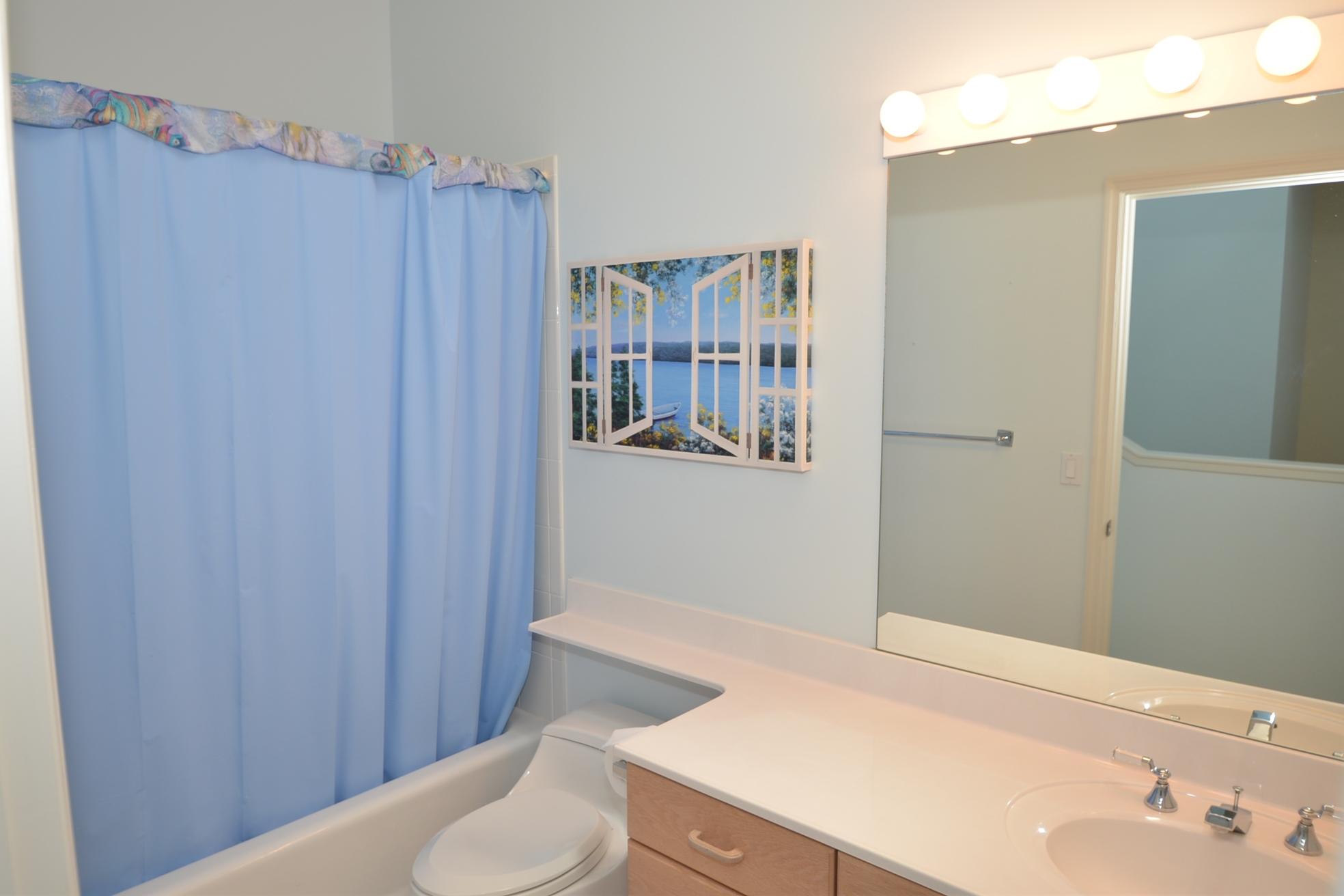 1000 North Us Highway, Unit 730 Jupiter, FL 33477 - Photo 21 of 29 DSC_0469