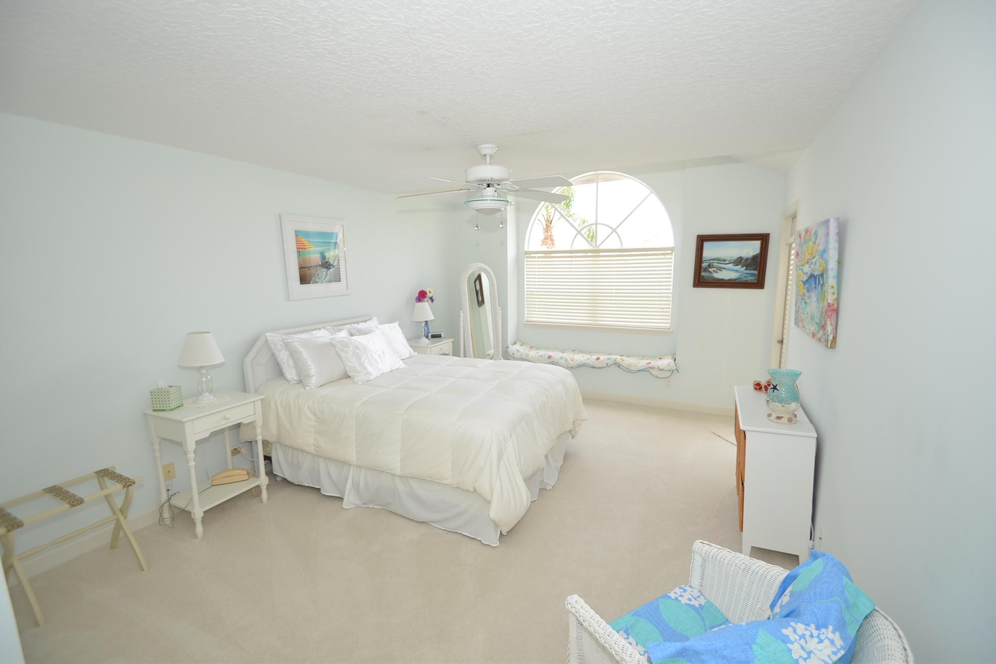 1000 North Us Highway, Unit 730 Jupiter, FL 33477 - Photo 22 of 29 DSC_0472