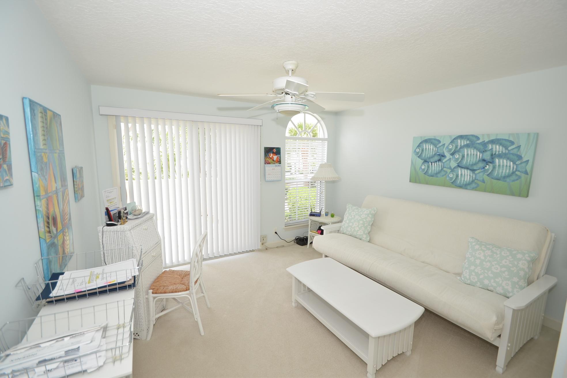 1000 North Us Highway, Unit 730 Jupiter, FL 33477 - Photo 23 of 29 DSC_0474