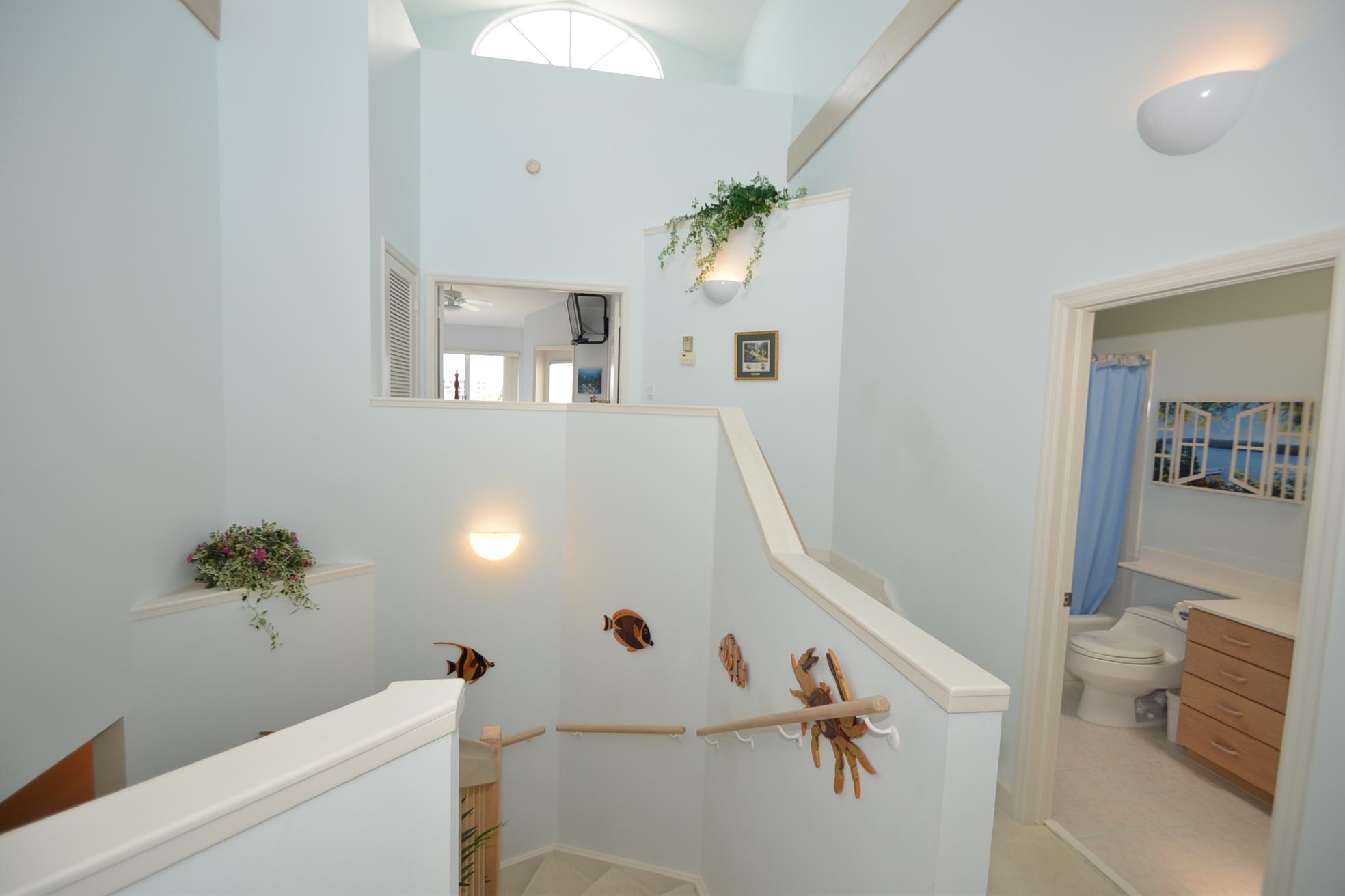 1000 North Us Highway, Unit 730 Jupiter, FL 33477 - Photo 24 of 29 DSC_0479