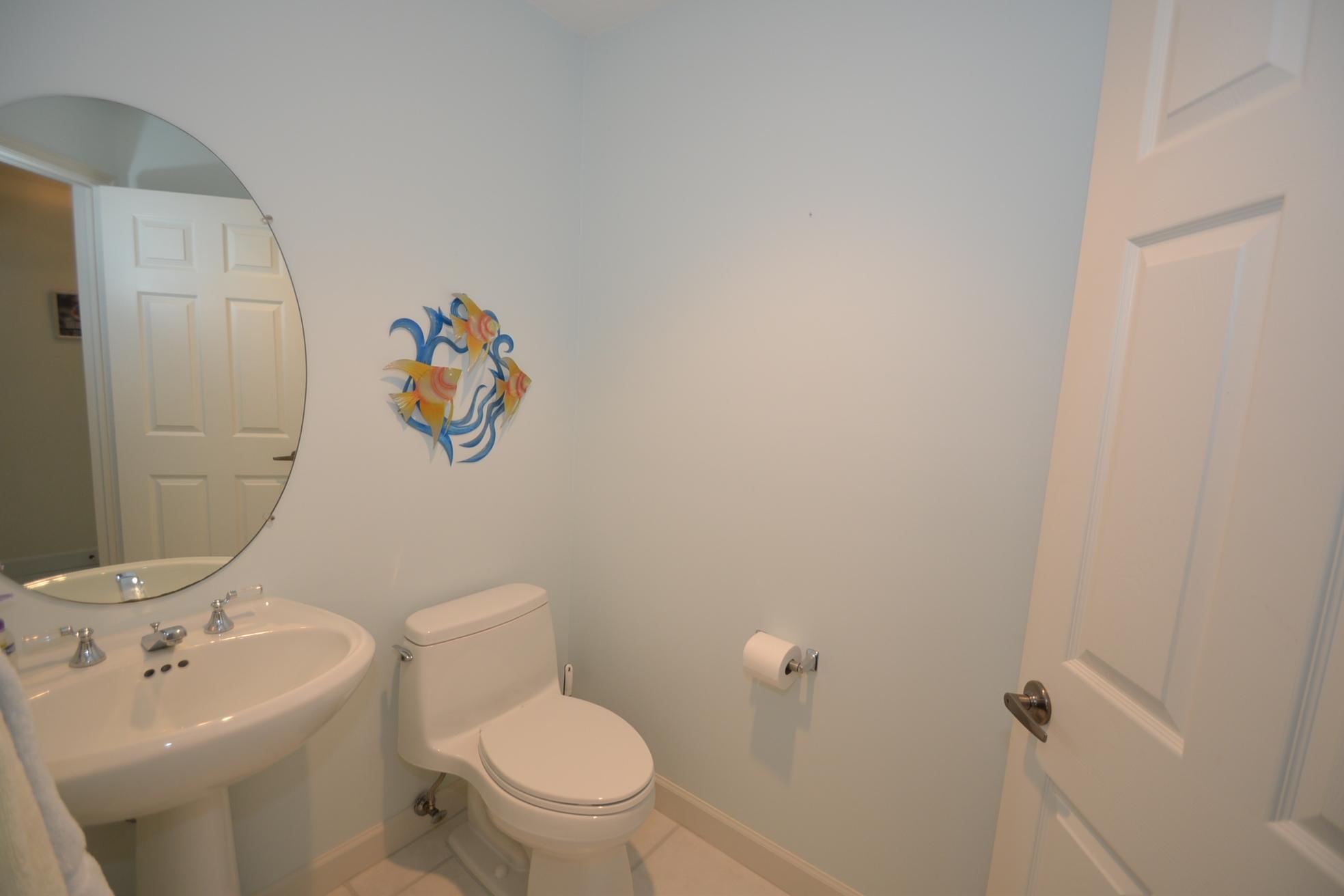 1000 North Us Highway, Unit 730 Jupiter, FL 33477 - Photo 25 of 29 DSC_0452