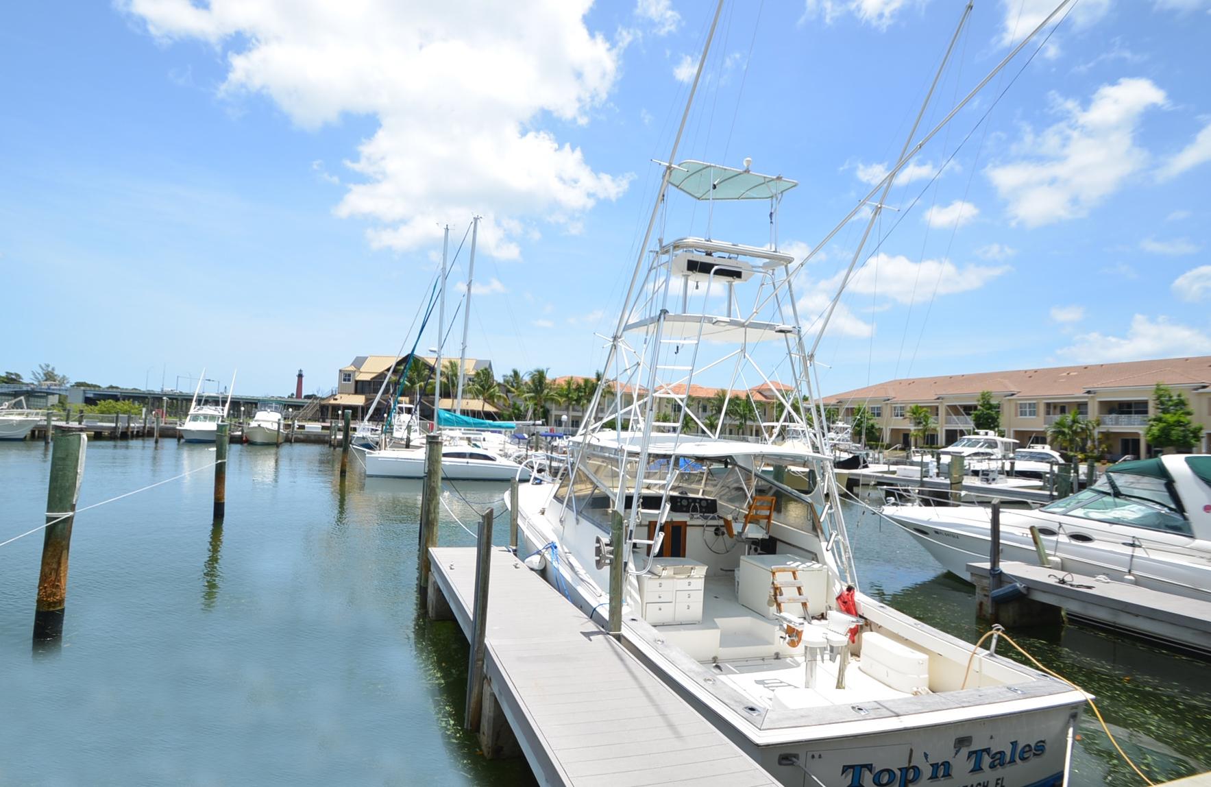 1000 North Us Highway, Unit 730 Jupiter, FL 33477 - Photo 27 of 29 DSC_0483