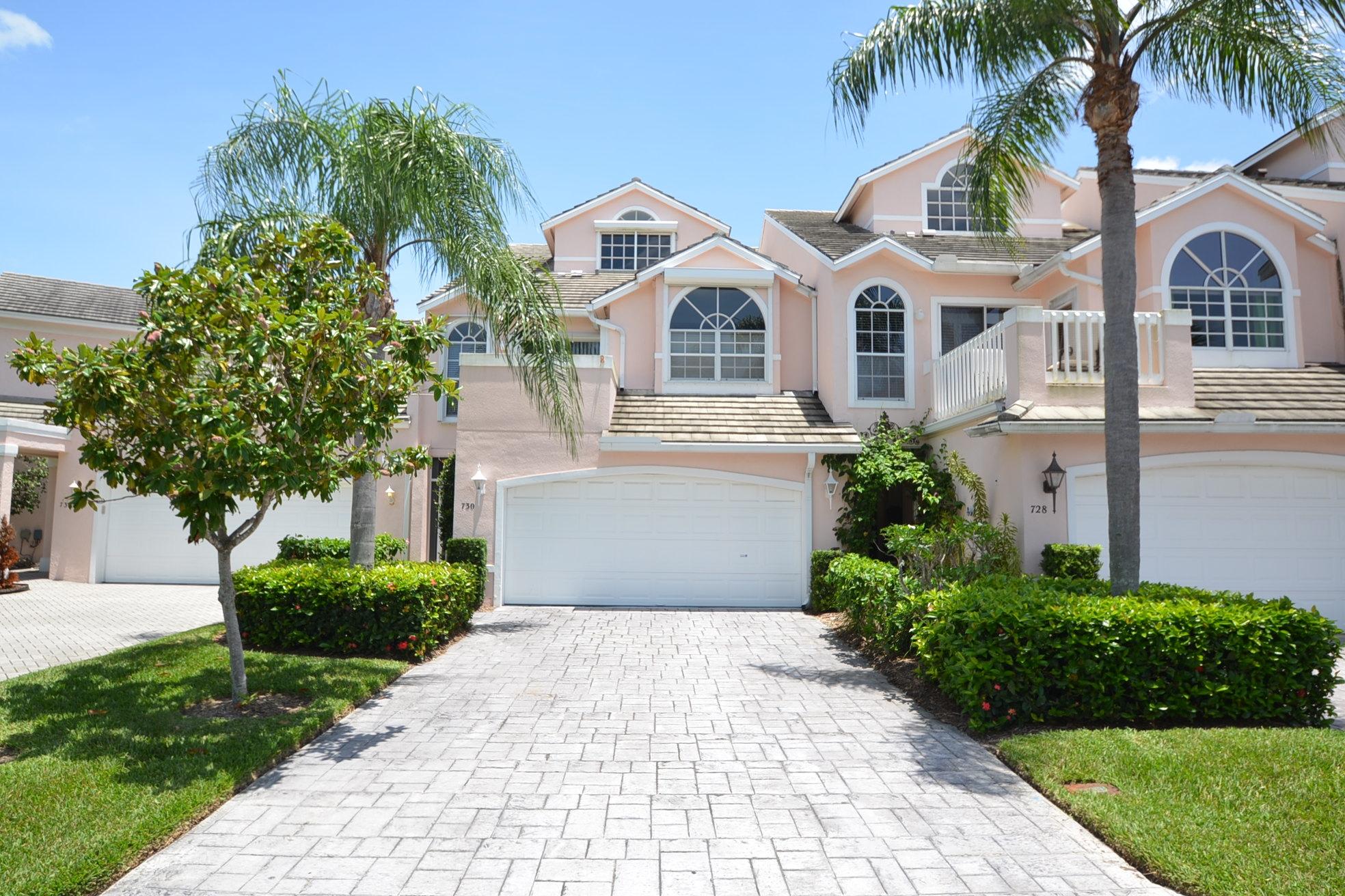 1000 North Us Highway, Unit 730 Jupiter, FL 33477 - Photo 28 of 29 DSC_0423