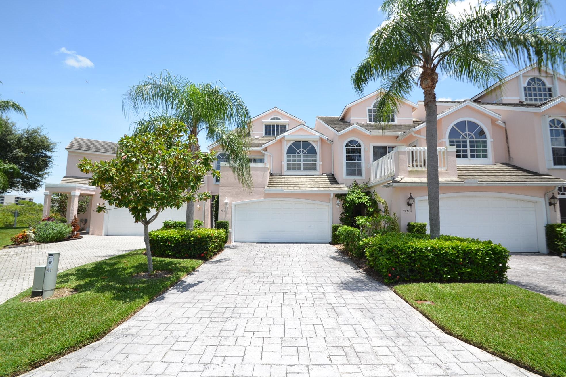 1000 North Us Highway, Unit 730 Jupiter, FL 33477 - Photo 7 of 29 DSC_0426