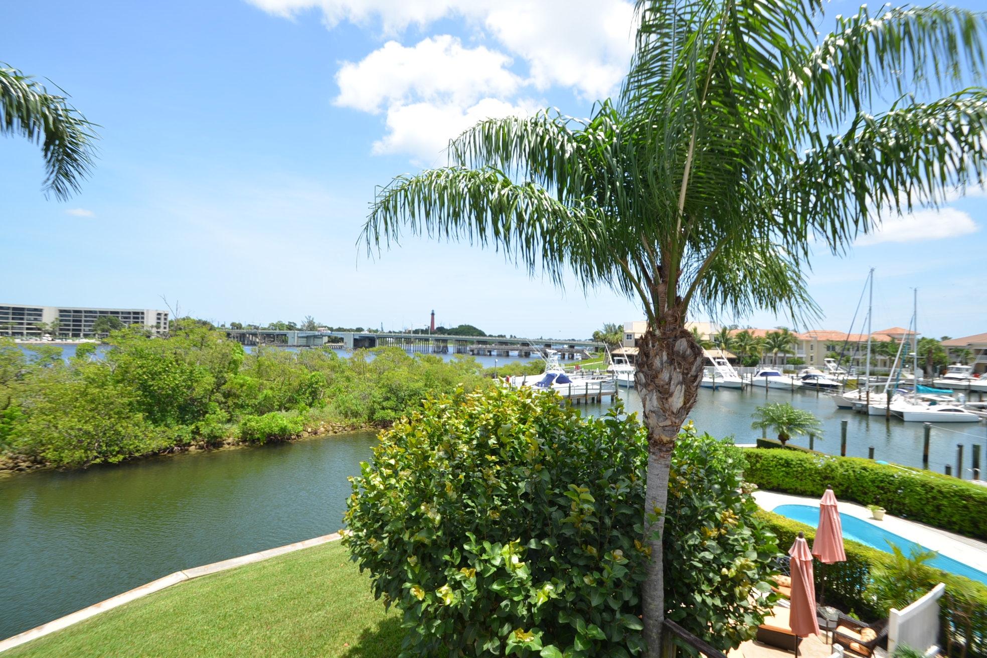 1000 North Us Highway, Unit 730 Jupiter, FL 33477 - Photo 9 of 29 DSC_0464