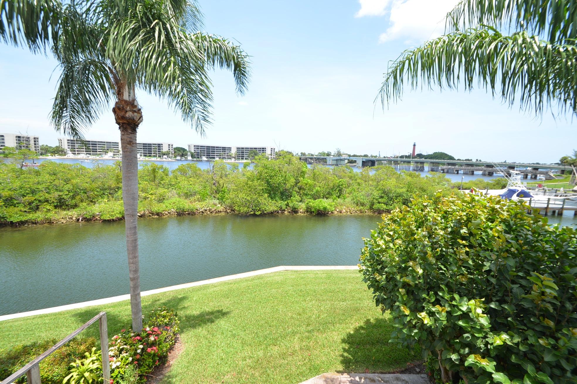 1000 North Us Highway, Unit 730 Jupiter, FL 33477 - Photo 10 of 29 DSC_0465