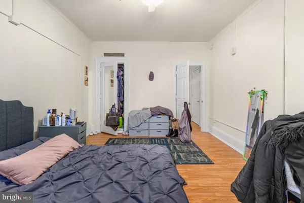 $2,800 | 1324 Locust Street, Unit 1503, Philadelphia, PA 19107