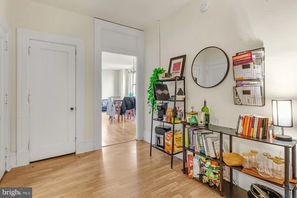 $2,800 | 1324 Locust Street, Unit 1503, Philadelphia, PA 19107