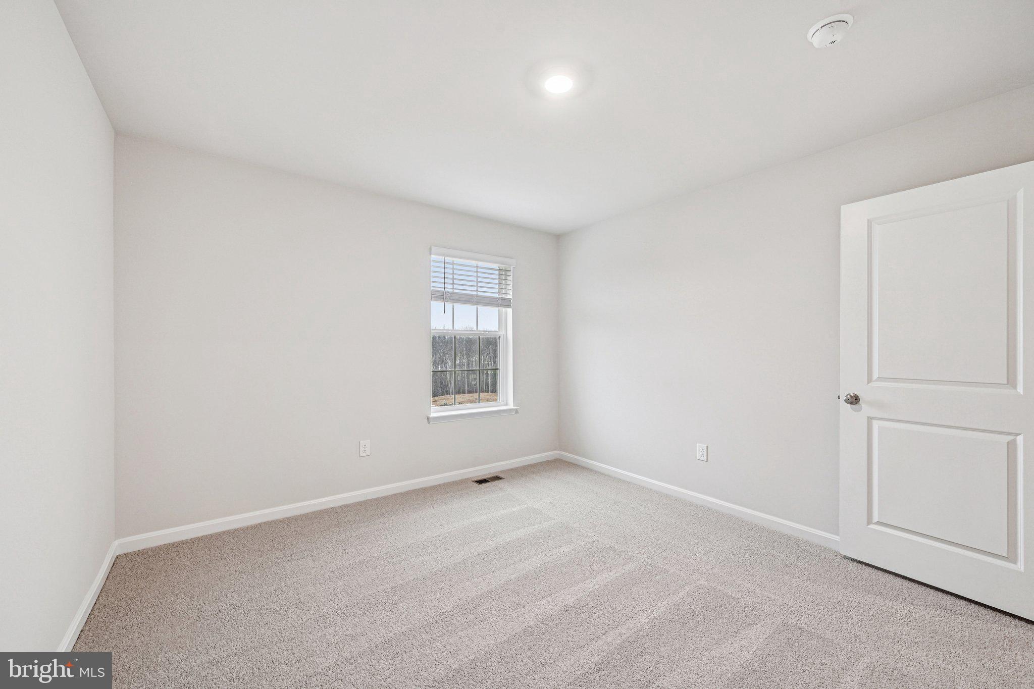 810 Spikeresh Way Joppa, MD 21085 - Photo 35 of 62
