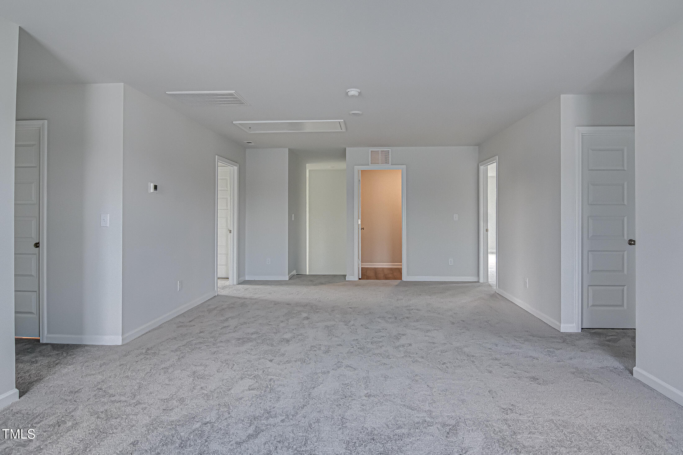 2802 Lacy Holt Road Graham, NC 27253 - Photo 32 of 44 FMWeb31