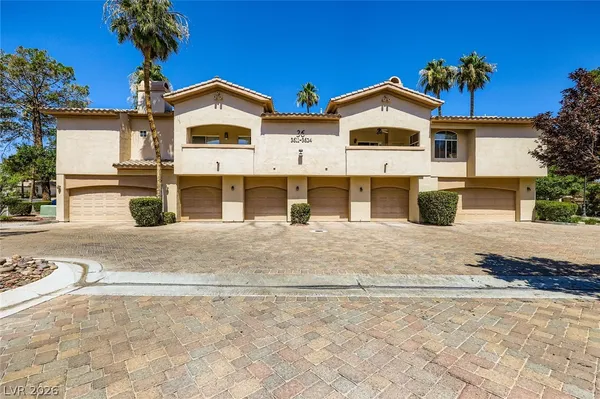 $375,000 | 2050 West Warm Springs Road, Unit 3624, Henderson, NV 89014