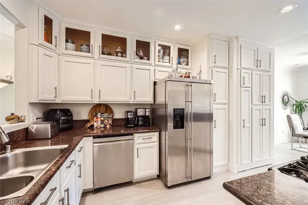 $369,000 | 2050 West Warm Springs Road, Unit 3624, Henderson, NV 89014