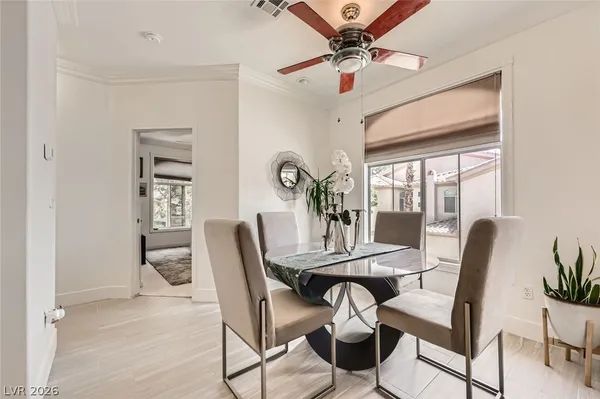 $369,000 | 2050 West Warm Springs Road, Unit 3624, Henderson, NV 89014