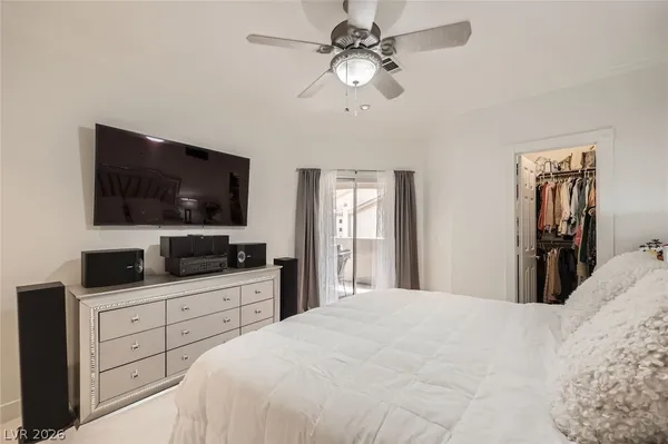 $369,000 | 2050 West Warm Springs Road, Unit 3624, Henderson, NV 89014