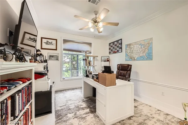 $369,000 | 2050 West Warm Springs Road, Unit 3624, Henderson, NV 89014