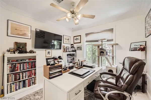 $369,000 | 2050 West Warm Springs Road, Unit 3624, Henderson, NV 89014