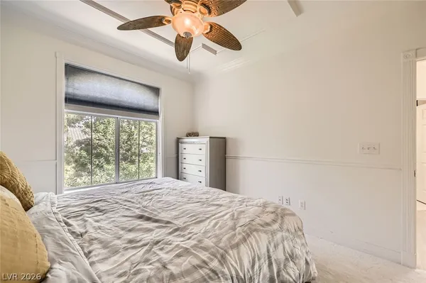 $369,000 | 2050 West Warm Springs Road, Unit 3624, Henderson, NV 89014