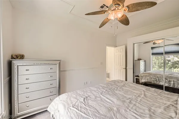 $369,000 | 2050 West Warm Springs Road, Unit 3624, Henderson, NV 89014