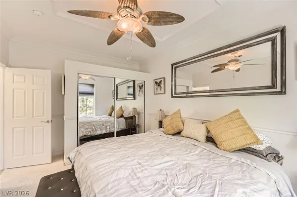 $369,000 | 2050 West Warm Springs Road, Unit 3624, Henderson, NV 89014