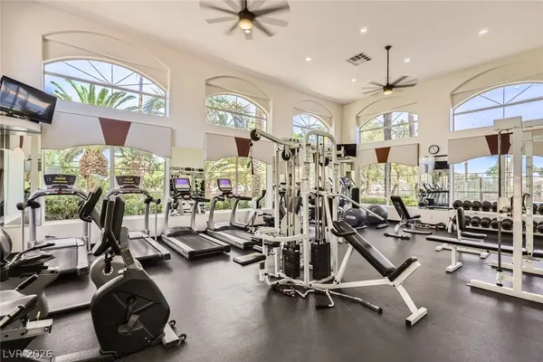 $369,000 | 2050 West Warm Springs Road, Unit 3624, Henderson, NV 89014