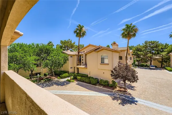 $369,000 | 2050 West Warm Springs Road, Unit 3624, Henderson, NV 89014