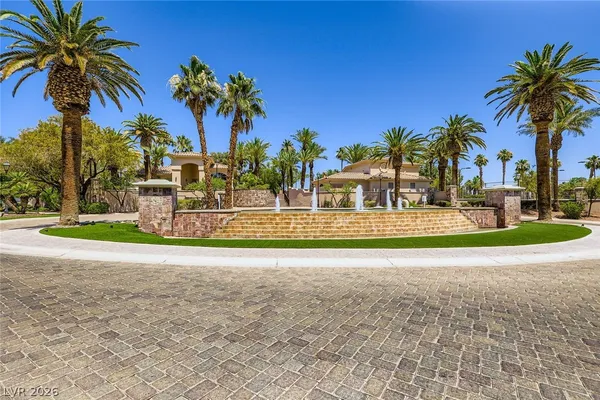 $369,000 | 2050 West Warm Springs Road, Unit 3624, Henderson, NV 89014