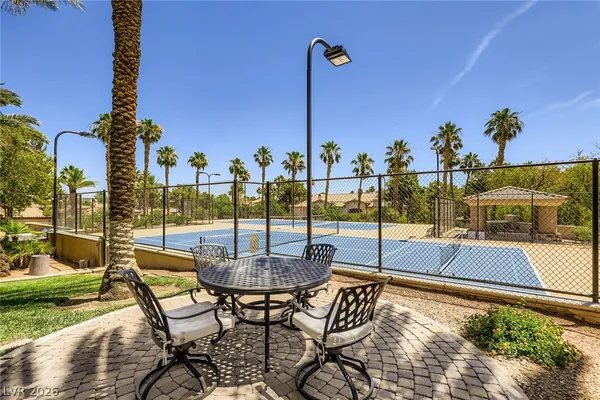 $369,000 | 2050 West Warm Springs Road, Unit 3624, Henderson, NV 89014
