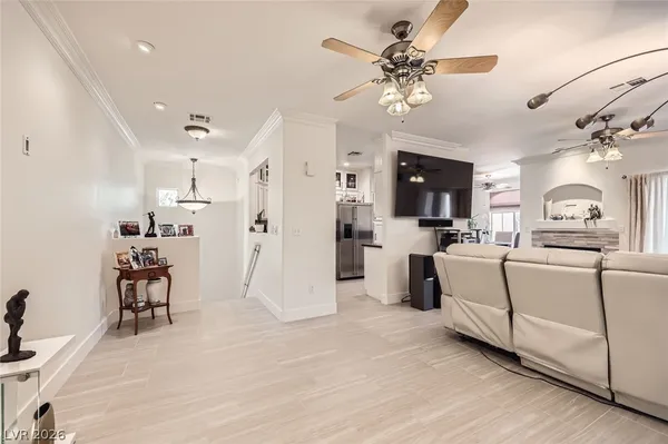 $369,000 | 2050 West Warm Springs Road, Unit 3624, Henderson, NV 89014